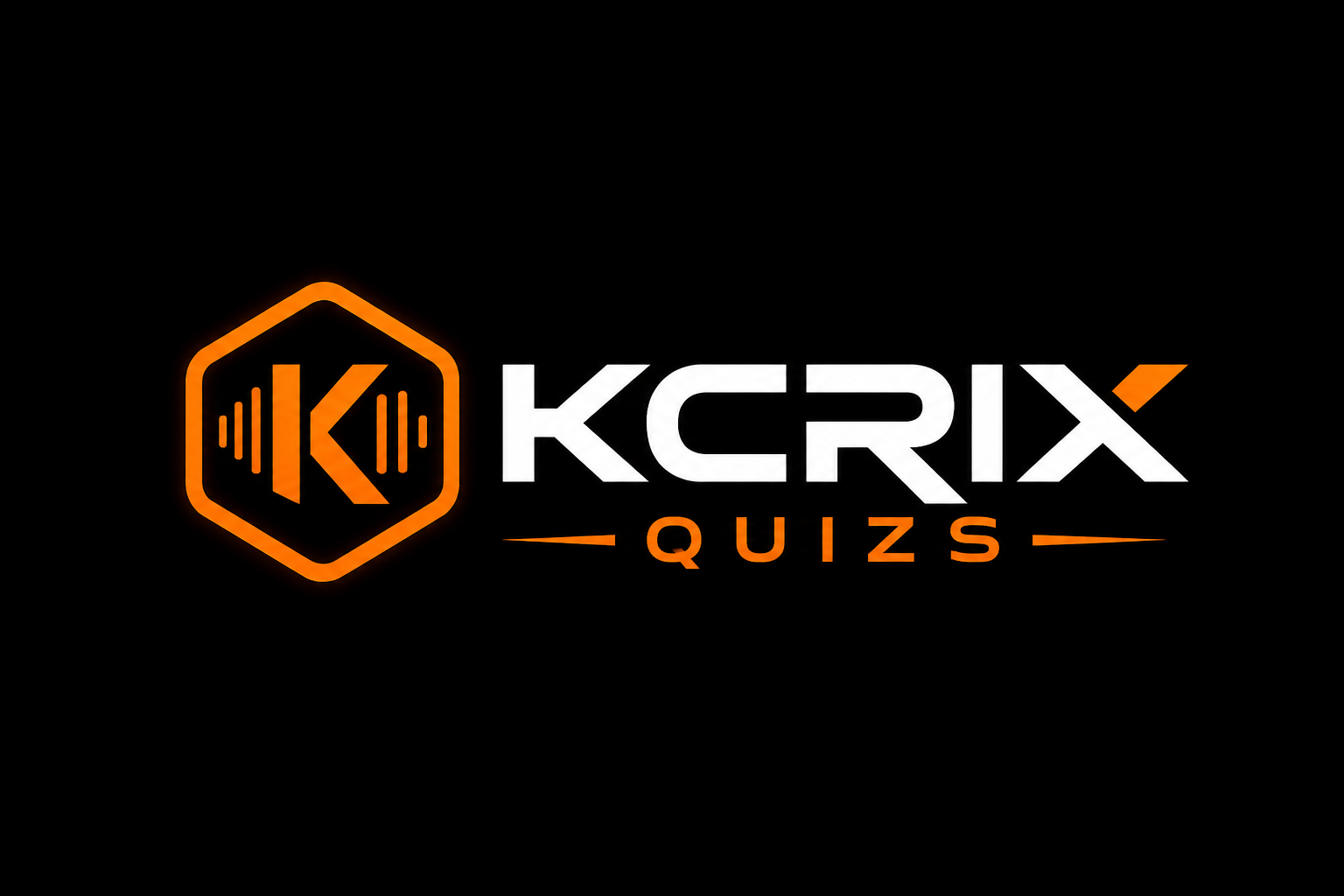 Quiz
